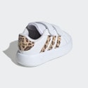 adidas Sportswear Grand Court 2.0 Infant's Shoes