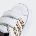 adidas Sportswear Grand Court 2.0 Infant's Shoes