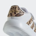 adidas Sportswear Grand Court 2.0 Infant's Shoes