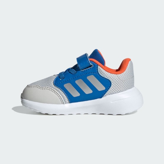 adidas sportswear Tensaur Run 3.0 El I
