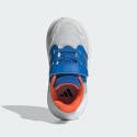 adidas sportswear Tensaur Run 3.0 El I
