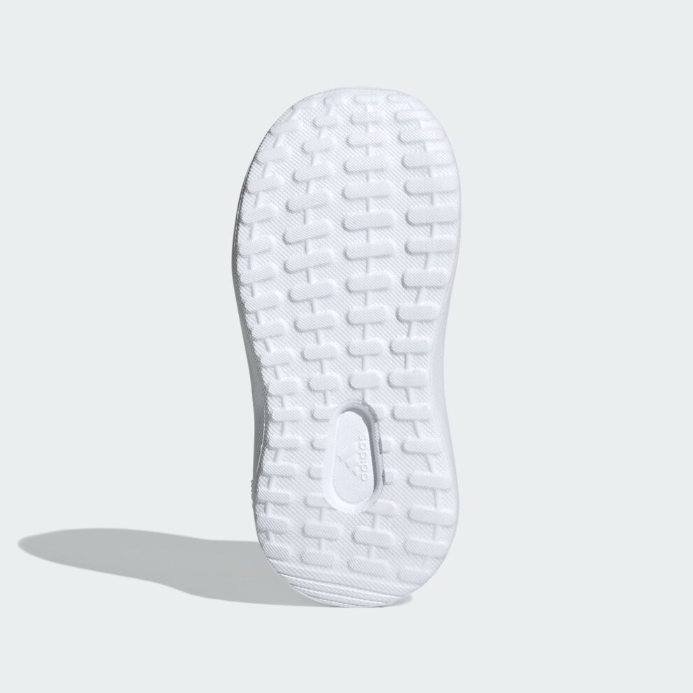adidas sportswear Tensaur Run 3.0 El I