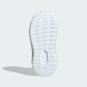 adidas sportswear Tensaur Run 3.0 El I