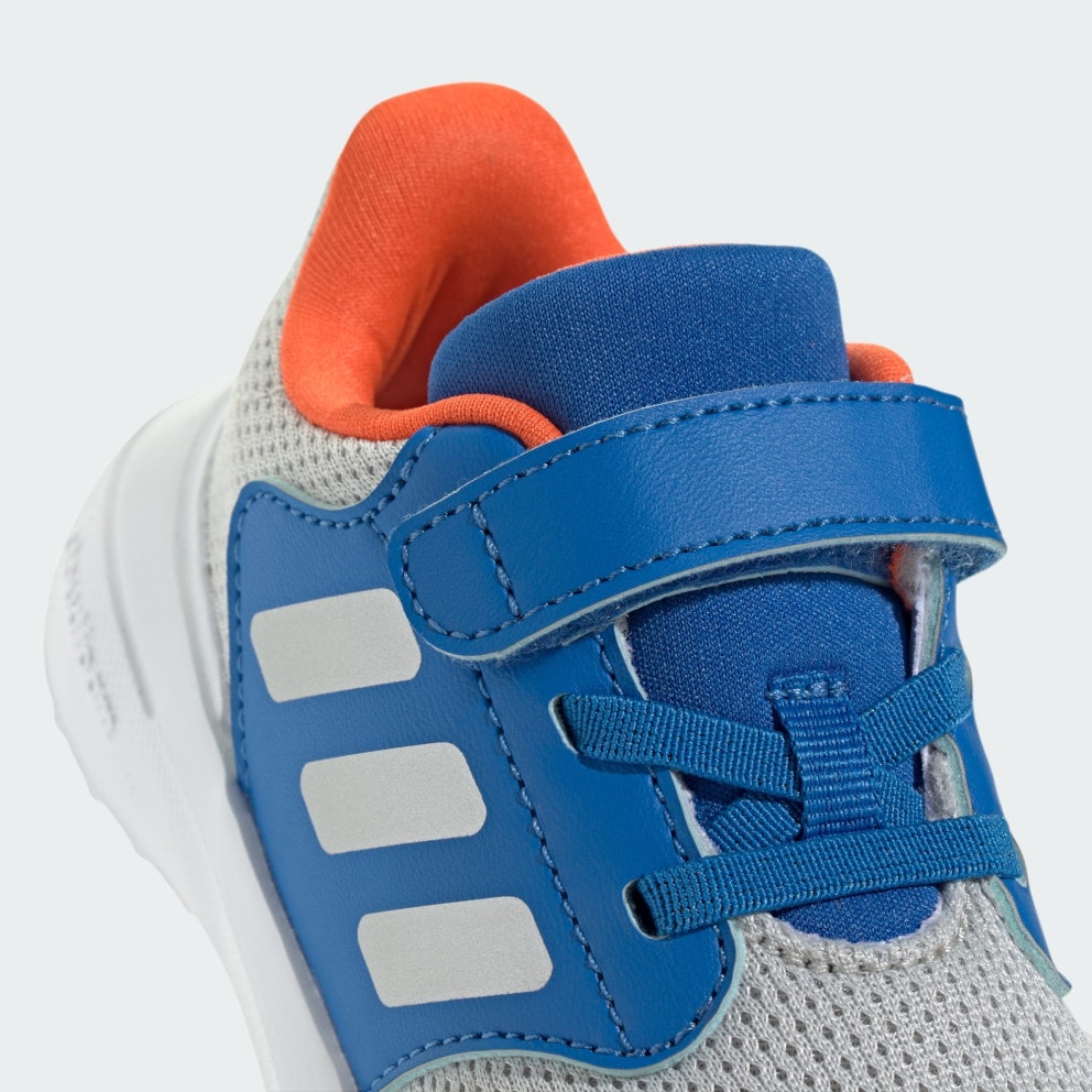 adidas sportswear Tensaur Run 3.0 El I