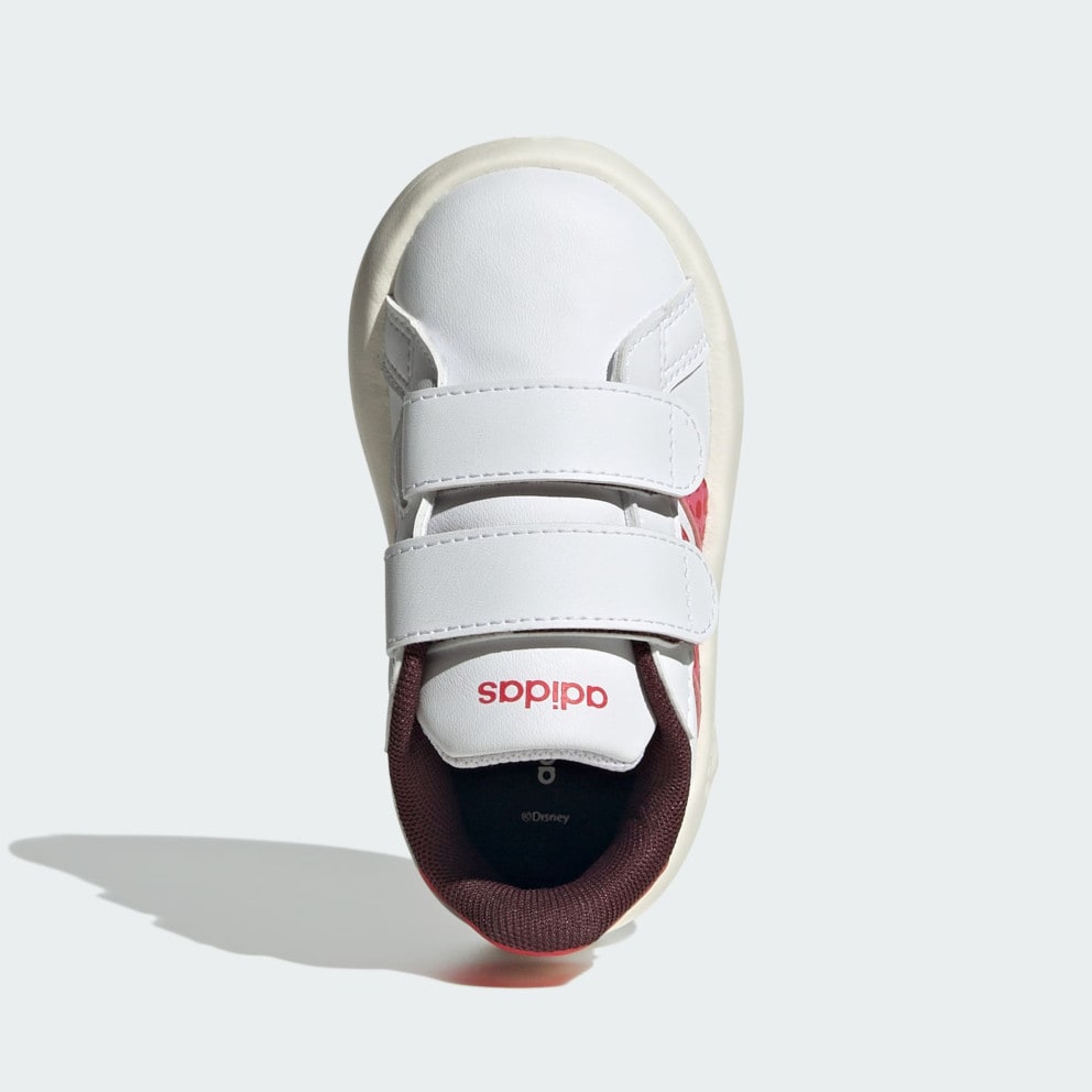 adidas sportswear Grand Court Minnie Cf I