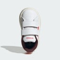 adidas sportswear Grand Court Minnie Cf I
