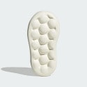 adidas sportswear Grand Court Minnie Cf I