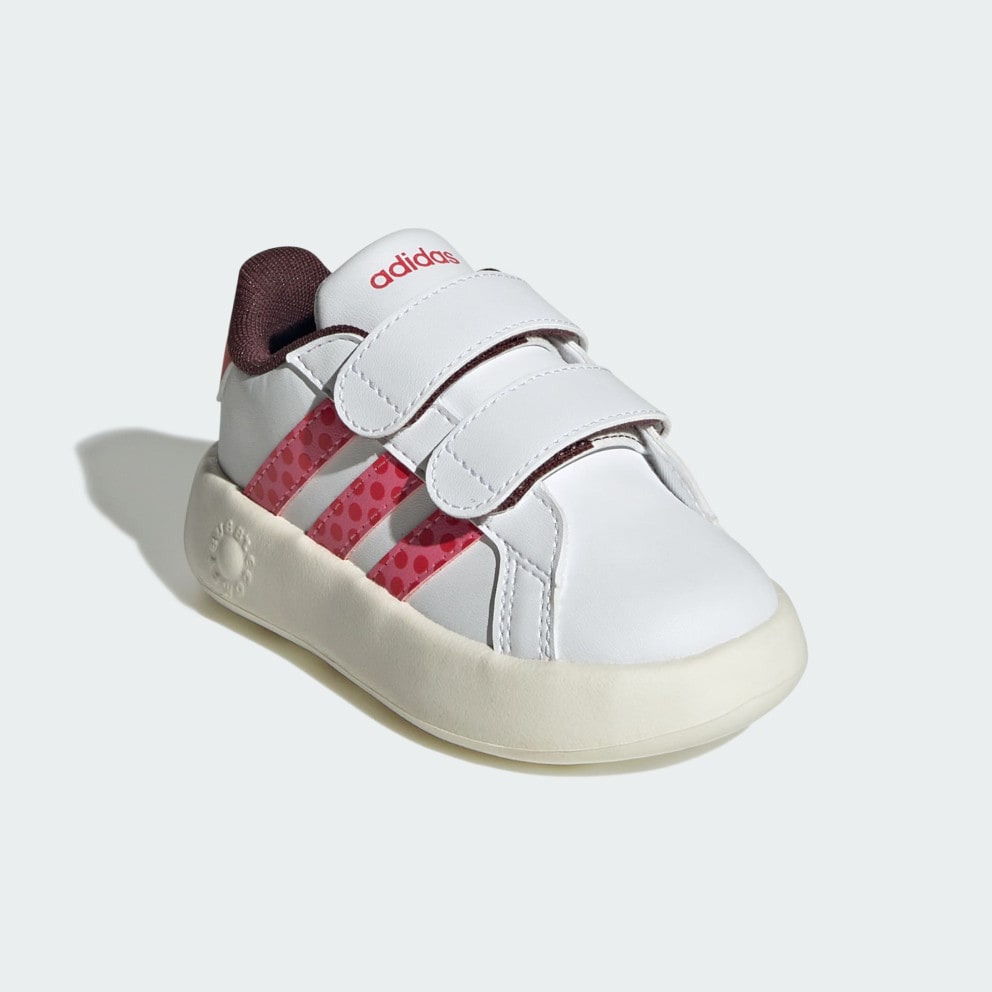 adidas sportswear Grand Court Minnie Cf I