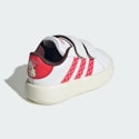 adidas sportswear Grand Court Minnie Cf I