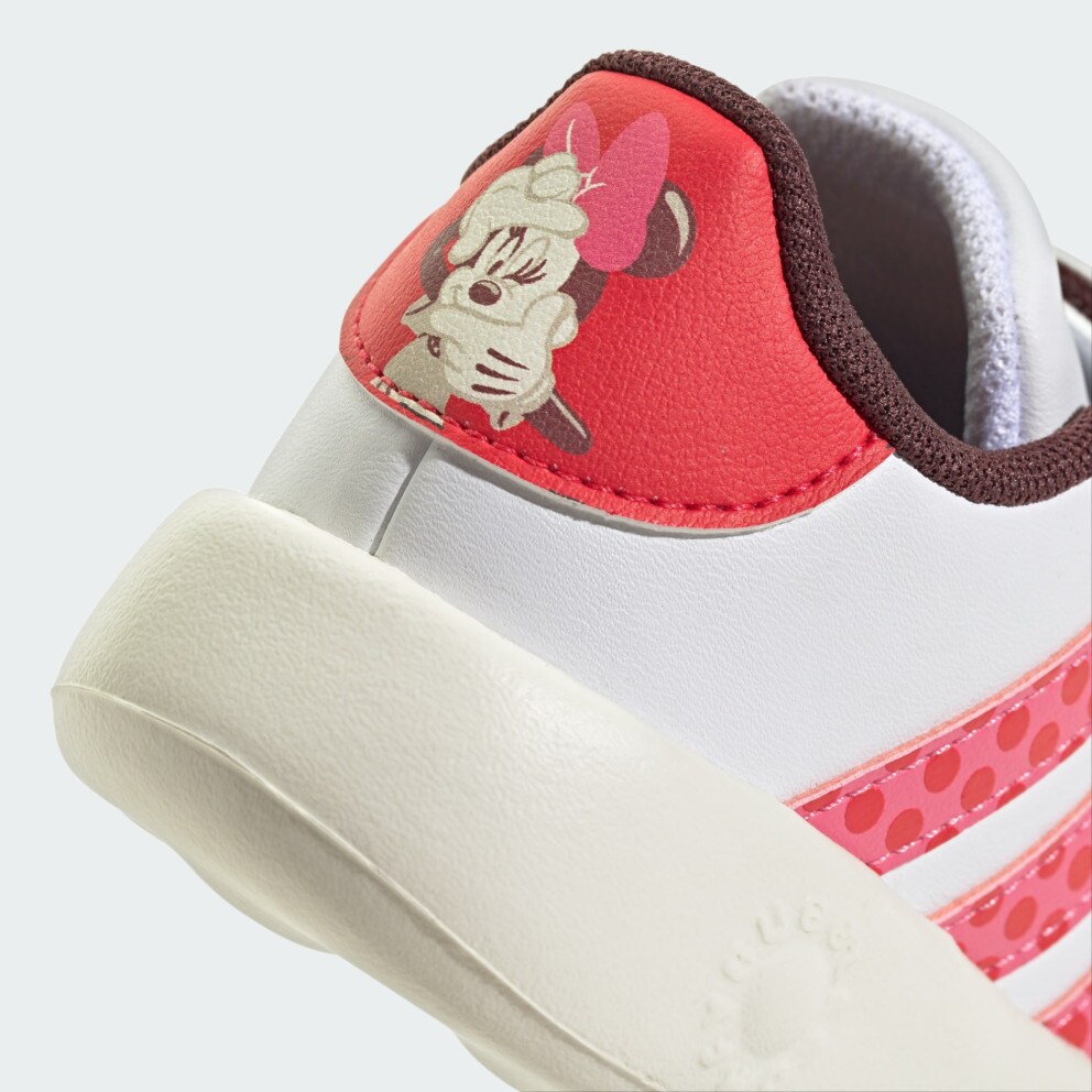 adidas sportswear Grand Court Minnie Cf I
