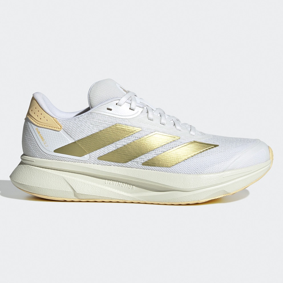adidas Duramo Sl2 Women's Running Shoes