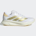 adidas Duramo Sl2 Women's Running Shoes