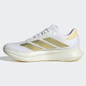 adidas Duramo Sl2 Women's Running Shoes