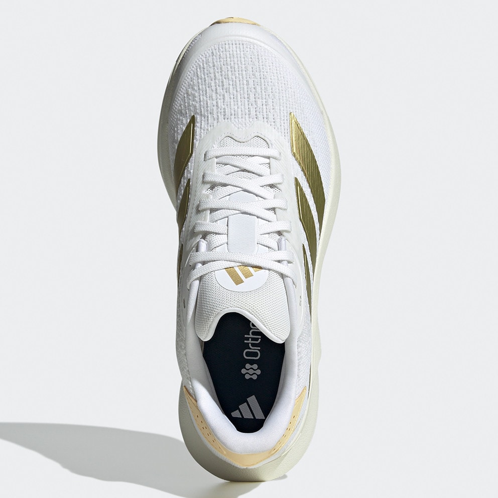 adidas Duramo Sl2 Women's Running Shoes