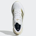 adidas Duramo Sl2 Women's Running Shoes