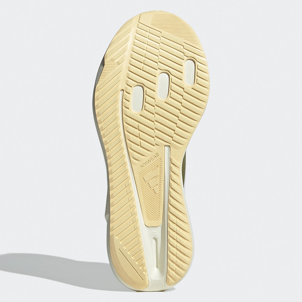 adidas Duramo Sl2 Women's Running Shoes