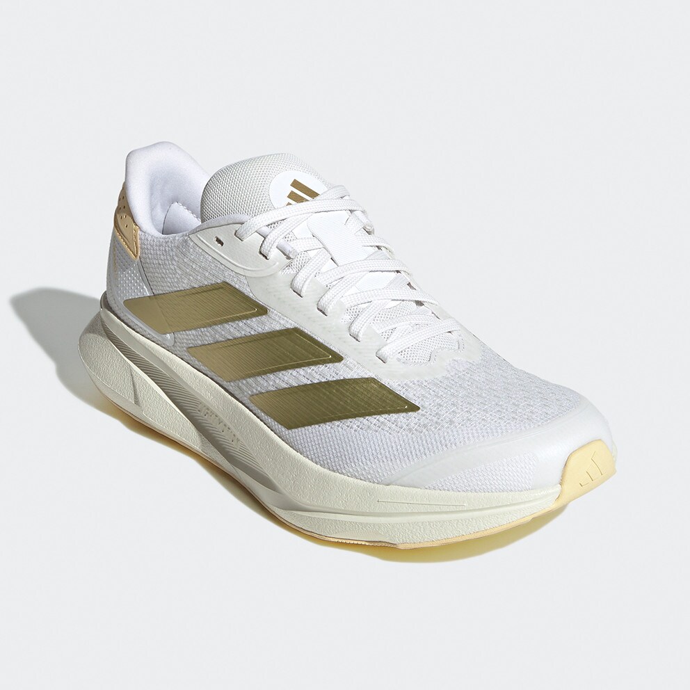 adidas Duramo Sl2 Women's Running Shoes