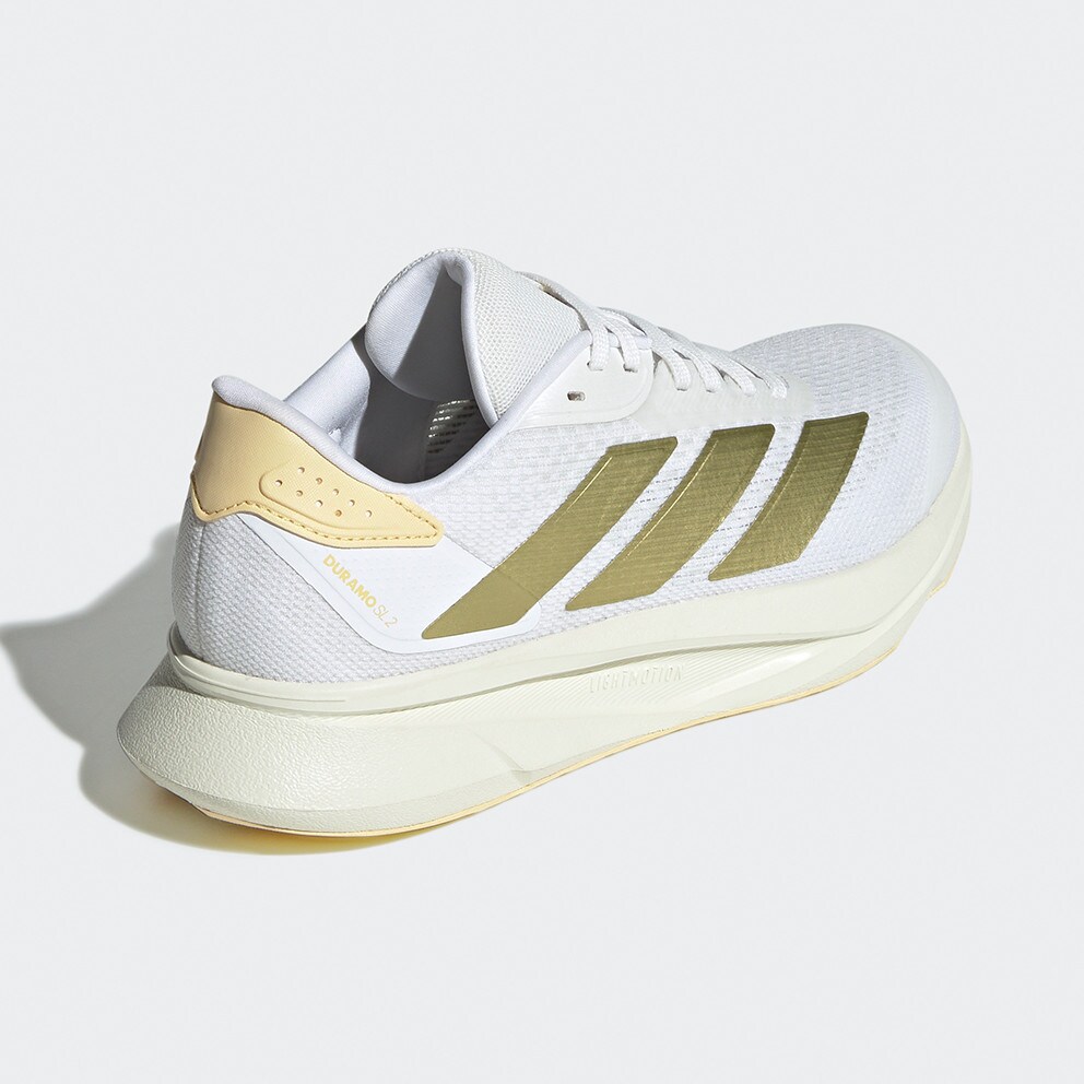adidas Duramo Sl2 Women's Running Shoes