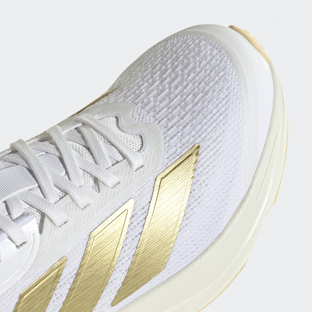 adidas Duramo Sl2 Women's Running Shoes