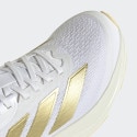 adidas Duramo Sl2 Women's Running Shoes