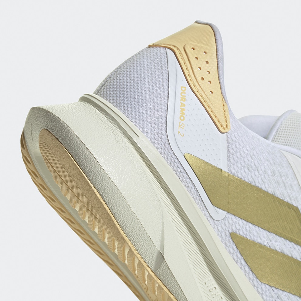 adidas Duramo Sl2 Women's Running Shoes