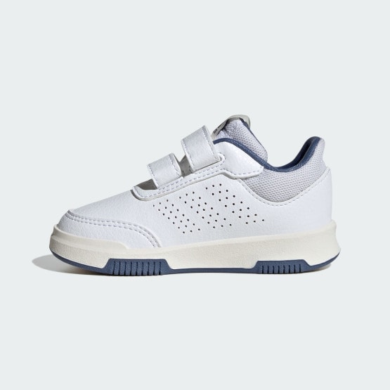 adidas sportswear Tensaur Sport Mickey Cf I