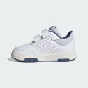 adidas sportswear Tensaur Sport Mickey Cf I