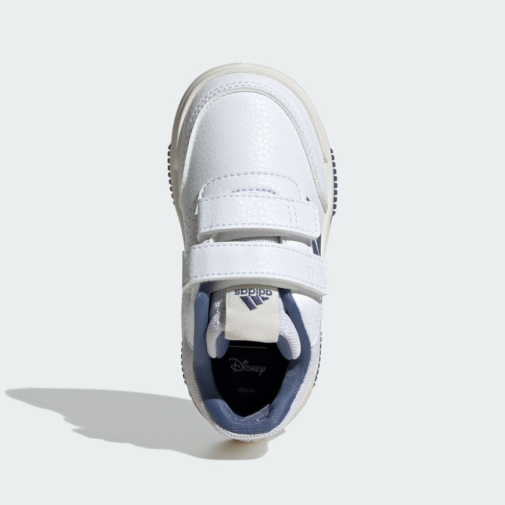 adidas sportswear Tensaur Sport Mickey Cf I