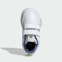 adidas sportswear Tensaur Sport Mickey Cf I