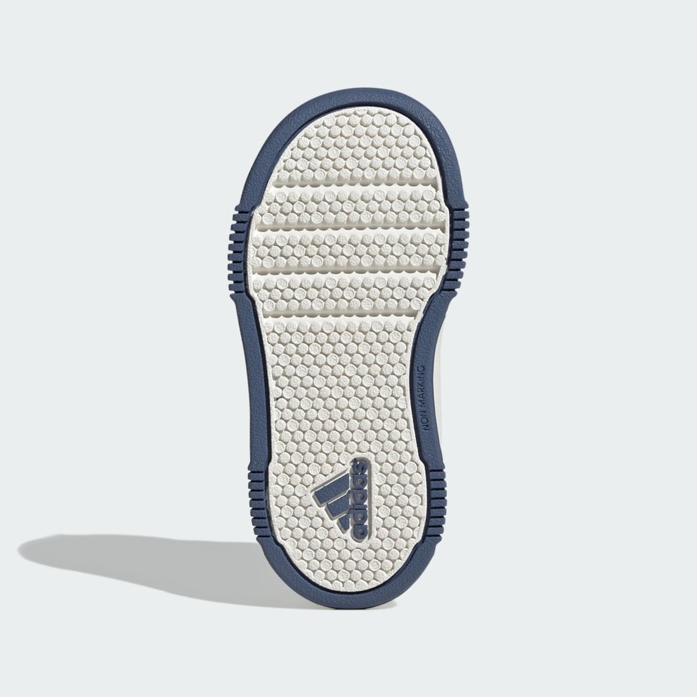 adidas sportswear Tensaur Sport Mickey Cf I