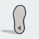 adidas sportswear Tensaur Sport Mickey Cf I