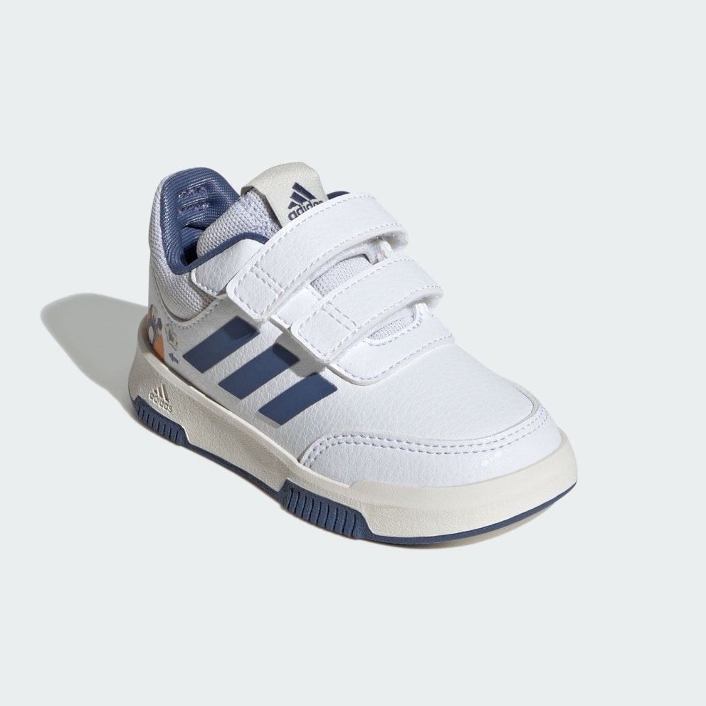 adidas sportswear Tensaur Sport Mickey Cf I