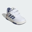 adidas sportswear Tensaur Sport Mickey Cf I