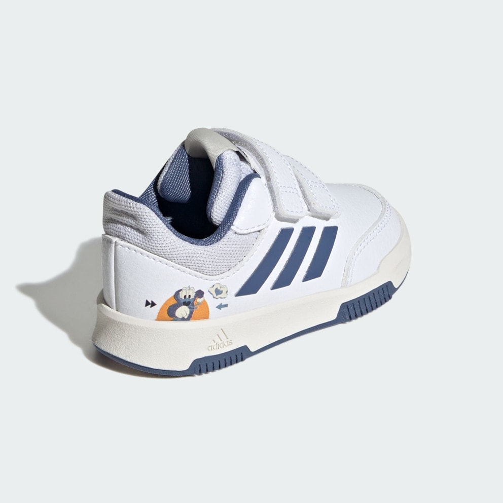 adidas sportswear Tensaur Sport Mickey Cf I