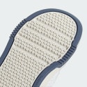 adidas sportswear Tensaur Sport Mickey Cf I