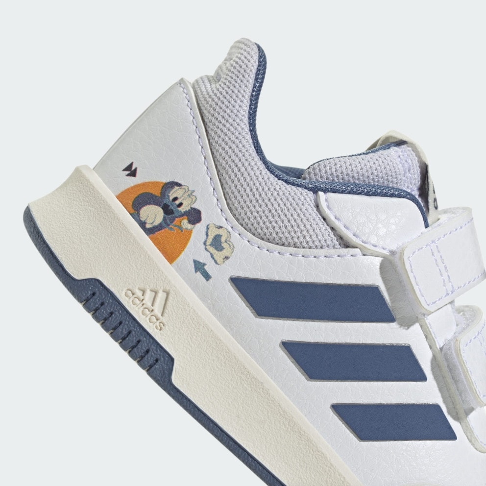 adidas sportswear Tensaur Sport Mickey Cf I