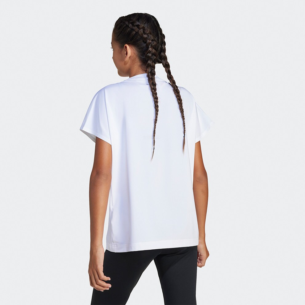adidas sportswear Kids' T-Shirt
