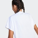 adidas sportswear Kids' T-Shirt
