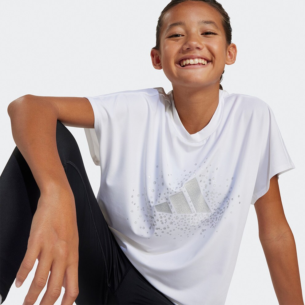 adidas sportswear Kids' T-Shirt
