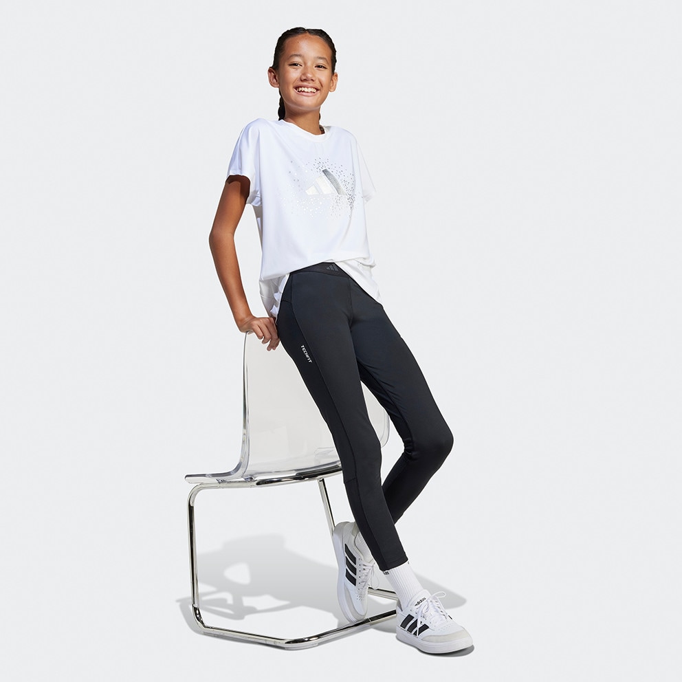 adidas sportswear Kids' T-Shirt
