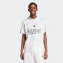 adidas-sportswear-m-tiro-np-tee
