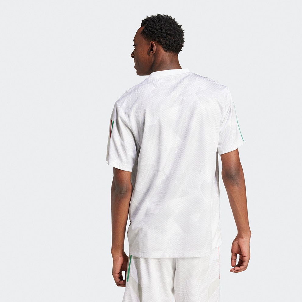 adidas sportswear Tiro Np Men's T-Shirt