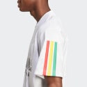 adidas sportswear Tiro Np Men's T-Shirt