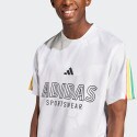adidas sportswear Tiro Np Men's T-Shirt
