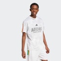 adidas sportswear Tiro Np Men's T-Shirt