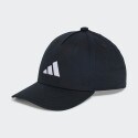 adidas "K" Kids' Hat