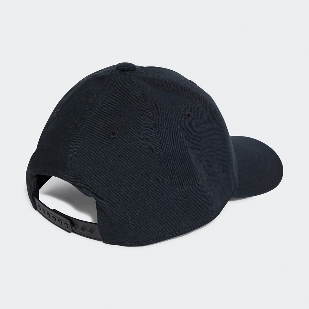 adidas "K" Kids' Hat