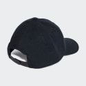 adidas "K" Kids' Hat