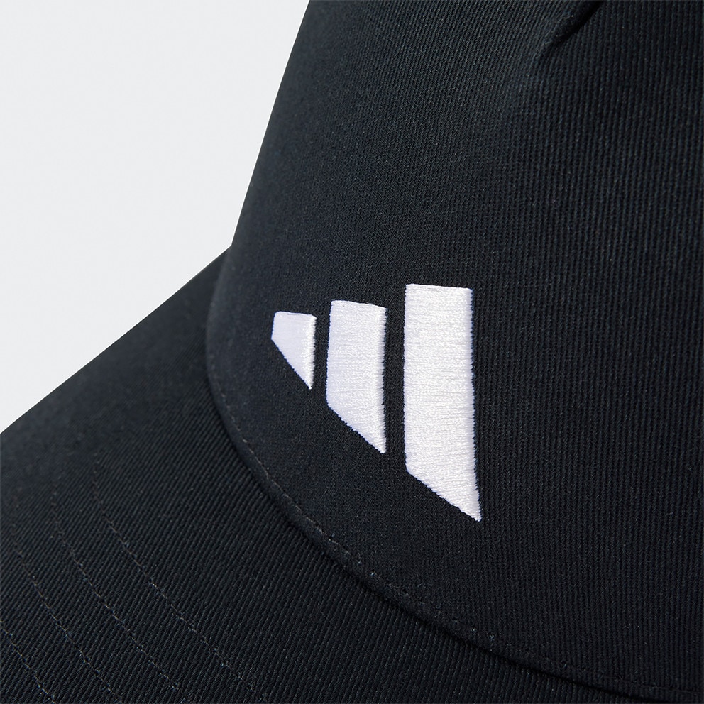 adidas "K" Kids' Hat