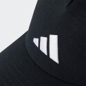 adidas "K" Kids' Hat